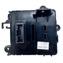 Car Electric Handbrake Electronic Parking Brake 93600-C5310 93600C5310 for Sorento 2014-2020