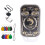Chameleon V3.0 RFID  Chip Reader ID IC Tag Copyer NFC Reader Writer  Card Emulator+5XUID/CUID Keychain 1