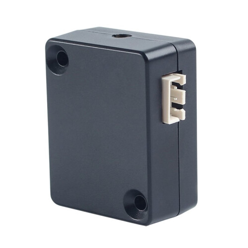 For -3 S1/S1 Pro/S1 /V3 KE 3D Printer Filament Runout Detection Kit Filament Sensor Kit Automatic and Sensitive
