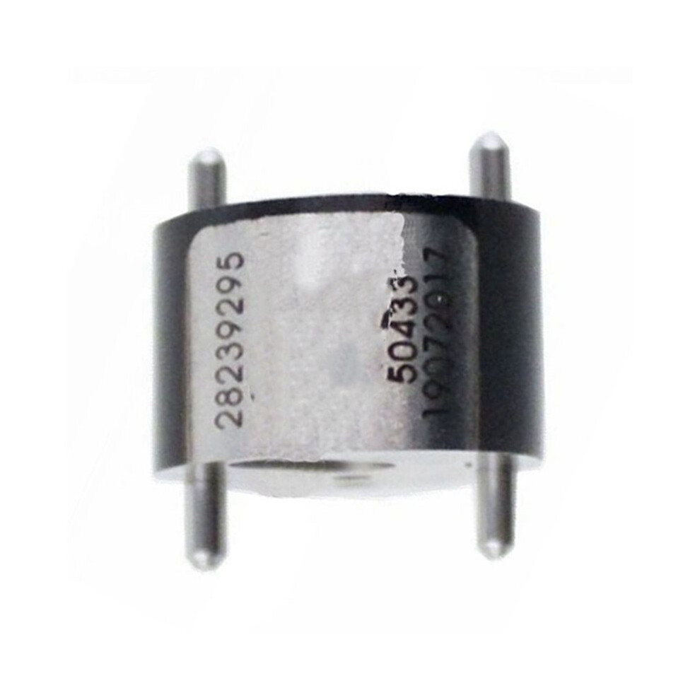 9308-622B For Common Rail Injector Valve 28239295 For Jiangling Jmc Injector Valves 6032911619921