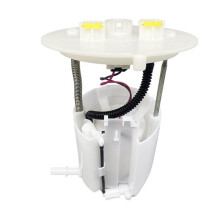 77020-53200 Fuel Pump Assembly for GS192 GS300 IS250 77020-53200 292100-0850