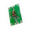 3-100MHz 20dB High Frequency Amplifier Module Gain 23dBm P1dB Class A VHF Low Power Amplifier Module 4