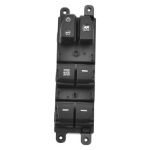 93570-C92004X Window Lifter Control Button for IX25 Creta 2014-2019 Car Accessories AUTODOWN