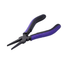 3D Printing Pliers High Quality Metal Nose Pliers for Bambu Voron PRUSA Flashforge 3D Printers