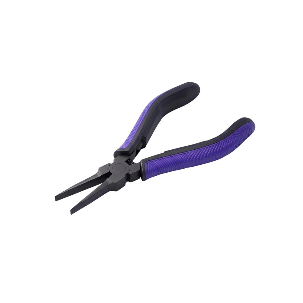 3D Printing Pliers High Quality Metal Nose Pliers For Bambu Voron Prusa Flashforge 3D Printers 6033988320802