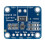 I2C Bidirectional Current Voltage Power Monitor Sensor Module Drift Board for  Raspberry Pi Metering Projects 1