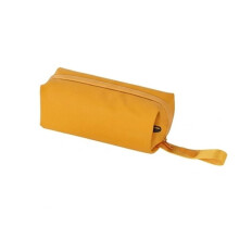 Umhängetasche für für Osmo Pocket 4 3 Multifunktionale Kameratasche Organizer Schützende Schultertasche B