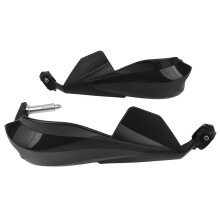 Für Adventure 390 Motorrad Handschutz Zubehör Lenkerprotektor Handschutz Lenkerabdeckungen Ersatzteile