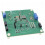 BQ24630EVM Evaluation Module for BQ24630 Multi Cell Synchronous -Mode Charger 1