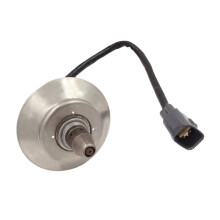 89467-52080 211500-0380 Capteur D'Oxygène pour Rapport Air/Carburant (pour Yaris, Prius et ).