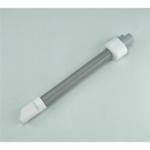Extension Tube Hose for Wireless X20 Storm NEX X20 X30 XV S1 Handheld Vacuum Cleaner Parts
