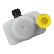 4861962AD Fuel Leak Detection Pump for Voyager Charger RAM 04861962AB 04861962AA