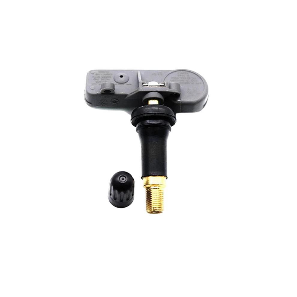 Tire Pressure Sensor Monitoring System 433Mhz For 300 300C Aspen Grand Voyager Town&Country 68406537Aa 4711228474189