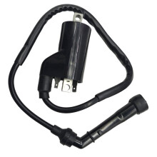 Cewka Zapłonowa Motocykla 33410-01D00 33410-01D10 do GS500 GS500E GS500F SV650 / SV650S 1989-2009