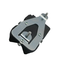 Door Lock Mechanism (Right Rear) 95780-3C000 for , Aotema, Yueda, .