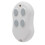 TX4 Garage Remote Control Compatible TX2 , TX SMALL , TX2 COLOR 433.92MHz Rolling Code Gate Door Opener 1
