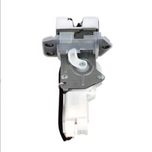 82510-63J00 Heckklappenschloss für Swift Sports SX