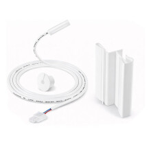 Vervangingssensor voor Koelkast in van voor RM2551 RM2351 RM2554 RM2607 RM2611 en Andere voor RM-, S-, NDR- en DM-Series