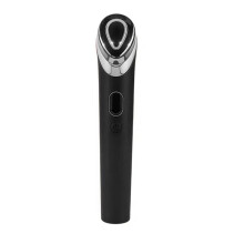 7 Colors Facial Skin Care Beauty Device Lift Massager Home Use Anti Wrinkle for Skincare Rejuvenation Gift
