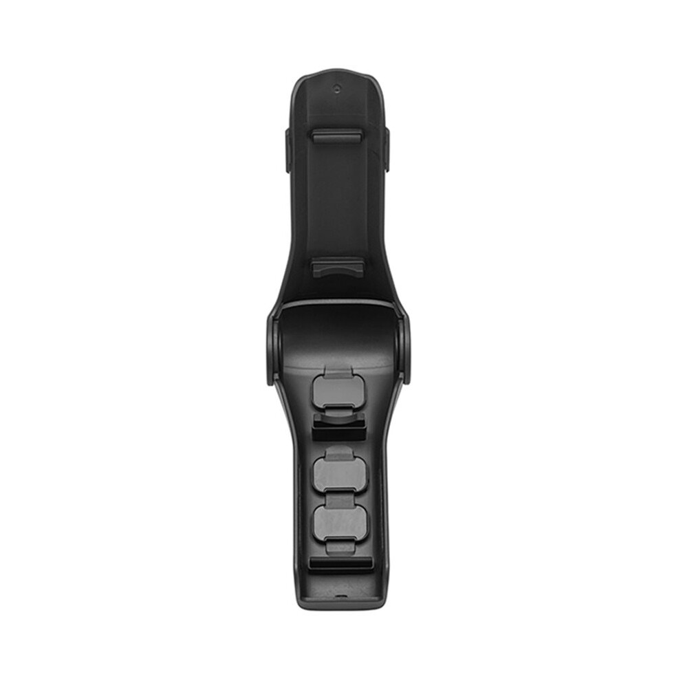 Impact Resistant Protective Case For Osmo Pocket 4, Flip Open Quick Release Hard Shell, Lens Guard With Filter Slots 6031399485141