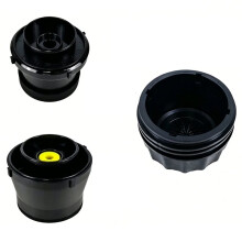 Accessoires pour Machines à Café Portables : Récipient à Capsules pour Machines à Café JN02 RPO2.0 PRO et JN03