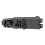 56009450AC Front Left Driver Side Master Power Window Lock  for  Cherokee XJ 1997-2001 1