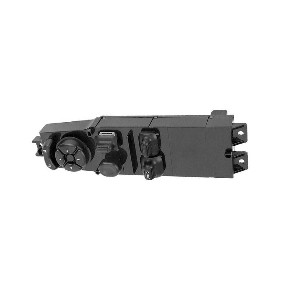56009450Ac Front Left Driver Side Master Power Window Lock For Cherokee Xj 1997-2001 4711222192119