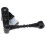 Autohoogtesensor LR023649 voor   Sport 2010-2013 L320 1