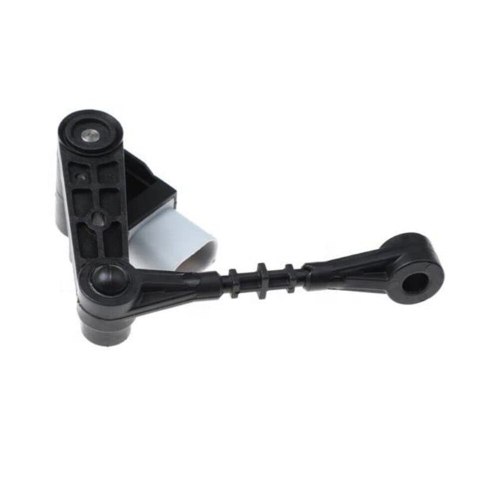 Car Height Level Sensor Lr023649 For Sport 2010-2013 L320 Light 4713841540111