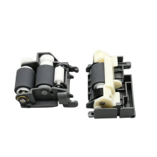 C12C938261 Pappersupptagningsrulle för M5399 M5899 WF C5390 C5890