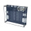DP Cable Tester Board Data Wire Checker with Acrylic Case for   Cable /  Data Cable Test 1