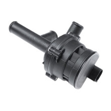Bomba de Agua del Calentador de Estacionamiento del Coche Bomba de Refrigerante A2218350064 para S350 S400 S450 CL550 S550 CL600 S600 CL63 S63