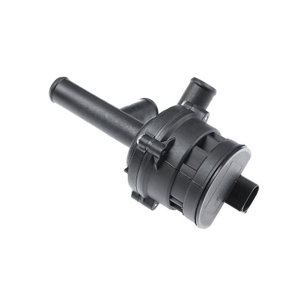 Car Parking Heater Water Pump Coolant Pump A2218350064 For S350 S400 S450 Cl550 S550 Cl600 S600 Cl63 S63 Cl65 S65 4711096193618