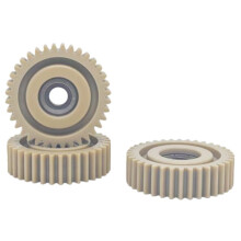 For Bafang G063, G062, G020, and SWX02 - High-Strength Nylon Gear