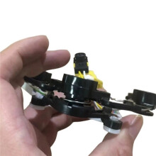 Cable de Botón Multifunción de 5 Pines 22G971584A para  MQB
