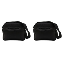 2X Werkzeug Tasche, Elektro Tasche, Werkzeug Aufbewahrungs Tasche, Wasserdichte Werkzeug Aufbewahrung Tasche