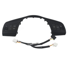 96700-2K000WK 56171-2K000 56190-2K000 96440-2K300 Steering Wheel Multifunction Button for Cruze Malibu