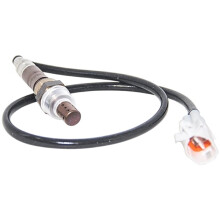 O2 Oxygen Air Fuel Ratio Sensor Oxygen Sensor Replacement for GRAND VITARA 2.4L L4 2009-2013 18213-78K10