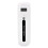 Wall-Plug Waterless Aromatherapy Essential Aromatherapy Machine Suitable for Small Spaces A EU Plug 2