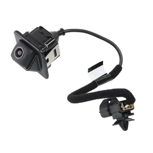 Rear View Backup Reverse Camera 95760A6100 for  I30 12-15