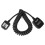 Câble de Griffe Flash TTL pour  - 1,5 M - Accessoires Flash - Remplace le pour  SC-28 1