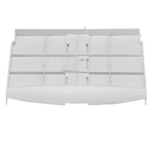 Paper Feeder Tray Fit for LaserJet 1000 1200 1220 Input Pick- Door