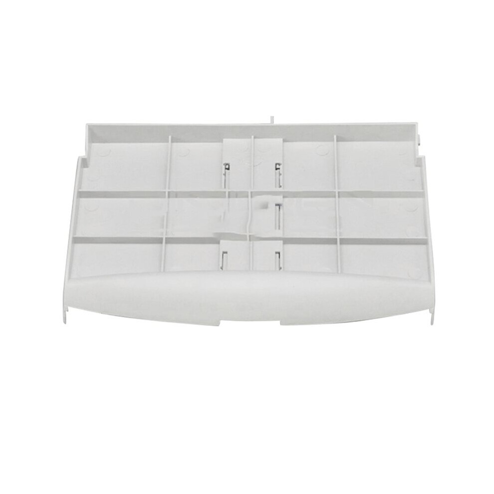 Paper Feeder Tray Fit for  LaserJet 1000 1200 1220 Input Pick- Door-image-OPC-PVHC9SF-NEW