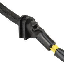 Ignition Coil Stator Generator for  CBF1000 CBF 1000 SC58 2006-2011 31120-MFA-D01 31120-MGJ-D01