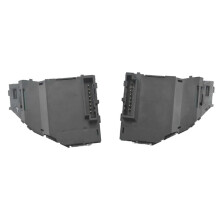 967002S400 für 10-15 für  Tucson IX35 Multifunktionslenkrad-Taste Lautstärkeregelung Tempomat Feste Geschwindigkeit Rechts