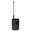 T-Deck  Lora Mesh Radio 868MHz Meshtastic Development Board GPS Long Range Communication Module+External Antenna 1