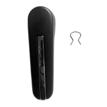 Sliding Door Inner Side Handle 72620-T6A-003ZA for Elysion RC1/RC2/RC3 16-24 Middle Door Handle