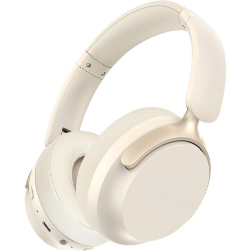 Ακουστικά Bluetooth τοποθετημένα στο κεφάλι, 6 λειτουργίες μουσικής EQ και χρόν_m