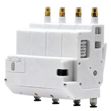 BMCU 370C Lite Open Source BMCU370C Auto Refill Hall Sensor Bidirectional Buffering for A1 A1 3D Printer