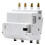 BMCU 370C Lite Open Source BMCU370C Auto Refill Hall Sensor Bidirectional Buffering for A1 A1  3D Printer 1